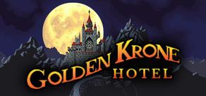 Get games like Golden Krone Hotel