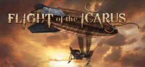 Get games like Flight of the Icarus