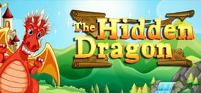 Get games like The Hidden Dragon