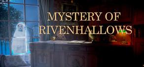 Get games like Mystery Of Rivenhallows