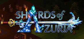 Get games like Shards of Azuria