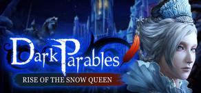 Get games like Dark Parables: Rise of the Snow Queen Collector's Edition