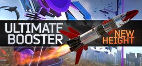 Get games like Ultimate Booster Experience