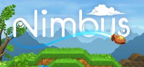 Get games like Nimbus