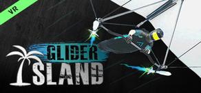 Get games like Glider Island