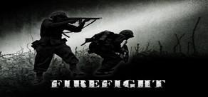 Get games like Firefight