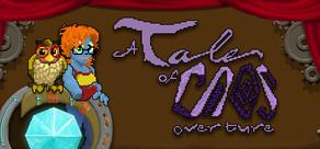Get games like A Tale of Caos: Overture