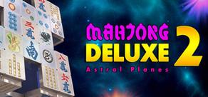 Get games like Mahjong Deluxe 2: Astral Planes