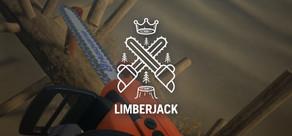 Get games like Limberjack