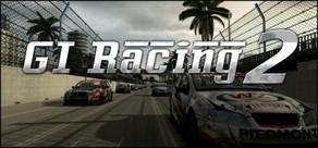 Get games like GI Racing 2.0
