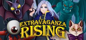 Get games like Extravaganza Rising