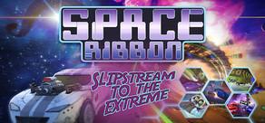 Get games like Space Ribbon