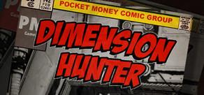 Get games like Dimension Hunter VR
