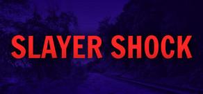Get games like Slayer Shock