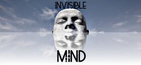 Get games like Invisible Mind