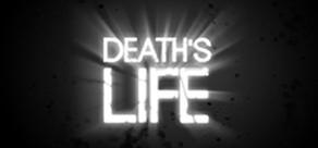 Get games like Death's Life