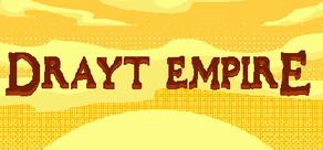 Get games like Drayt Empire