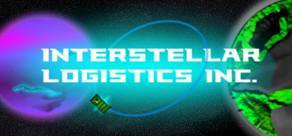 Get games like Interstellar Logistics Inc