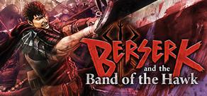 Get games like BERSERK and the Band of the Hawk