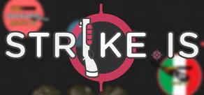 Get games like Strike.is: The Game