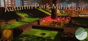 Get games like Autumn Park Mini Golf