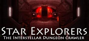 Get games like Star Explorers