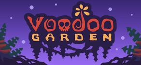 Get games like Voodoo Garden