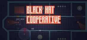 Get games like Black Hat Cooperative