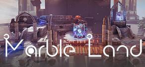 Get games like Marble Land