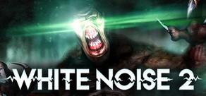 Get games like White Noise 2