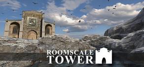 Get games like Roomscale Tower