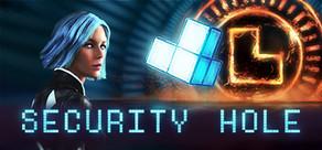Get games like Security Hole