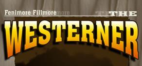 Get games like Fenimore Fillmore: The Westerner