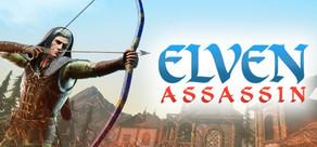 Get games like Elven Assassin