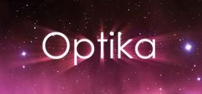 Get games like Optika