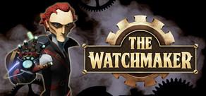 Get games like The Watchmaker