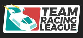 Get games like Team Racing League