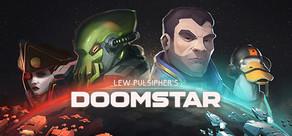 Get games like Lew Pulsipher's Doomstar
