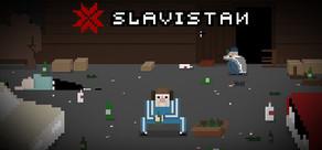 Get games like Slavistan