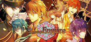 Get games like The Charming Empire