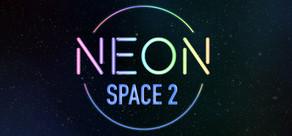 Get games like Neon Space 2