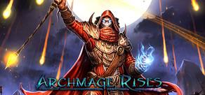 Get games like Archmage Rises