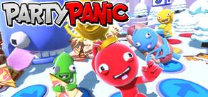 Get games like Party Panic