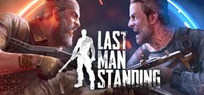 Get games like Last Man Standing