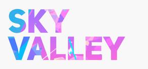 Get games like Sky Valley