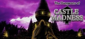 Get games like The Dungeons of Castle Madness