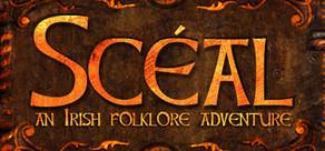 Get games like Sceal: An Irish Folklore Adventure