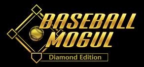 Get games like Baseball Mogul Diamond
