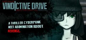 Get games like Vindictive Drive