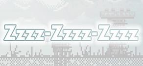 Get games like Zzzz-Zzzz-Zzzz